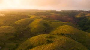 Nusa Penida: Mix Package