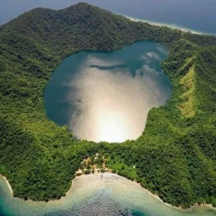 Amazing Komodo Day Trip Fastboat