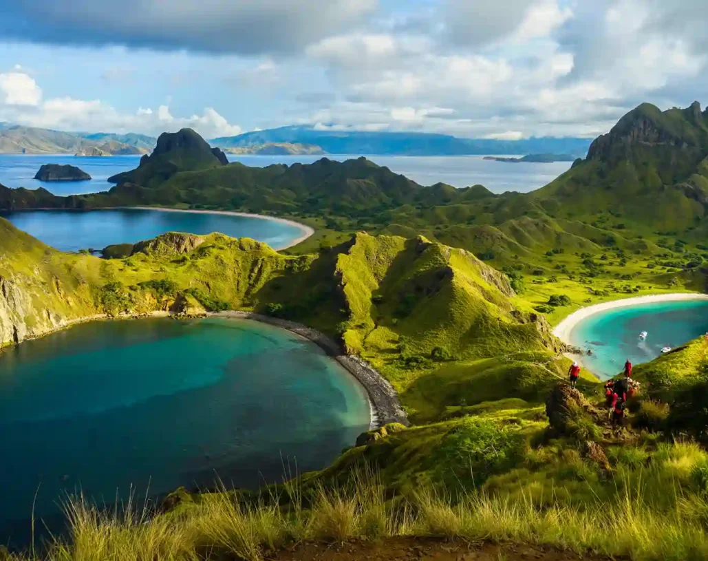 Komodo-Island-Destination-1920x1080-px.webp