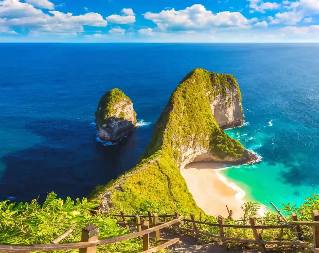 Nusa-Penida-Destination-1920x1080-px.webp
